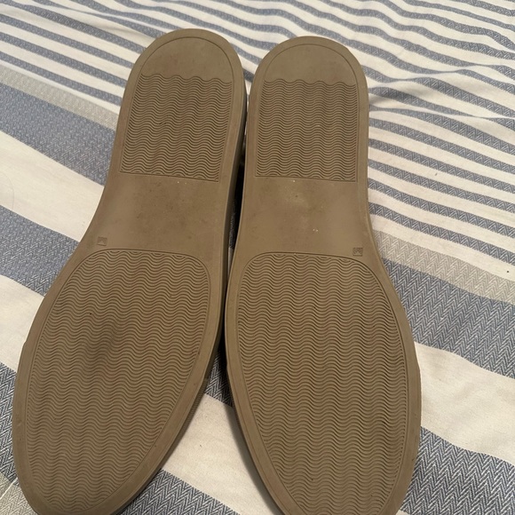 Common Projects Blue Achilles EU 47 - Picture 4 of 7